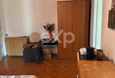 Apartament cu 2 camere semidecomandat, mobilat în Rolast - 6
