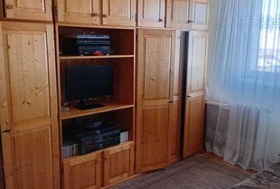 Apartament cu 4 camere în Central - 7