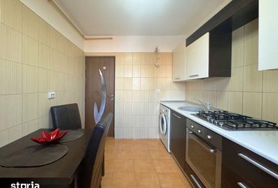 Garsonieră în Palazu Mare - 3