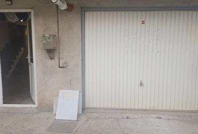 Casă individuală cu 4 camere cu Teren 48 Mp în Ceangăi - 2