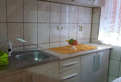 Garsonieră semidecomandată în Central - 3