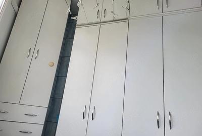 Apartament cu 2 camere decomandat în Nord - 10