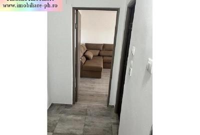Garsonieră în Mărășești