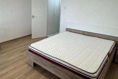 Garsonieră semidecomandată în Tractorul - 3
