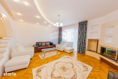 Casă cu 5 camere cu Teren 306 Mp în Săsar - 16