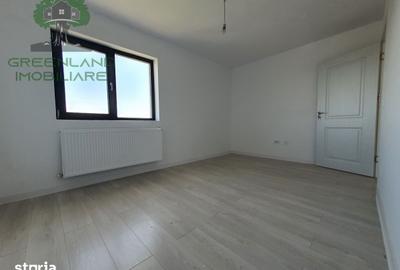 Casă cu 5 camere cu Teren 350 Mp în Miroslava - 10
