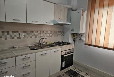 Garsonieră în Miroslava - 5