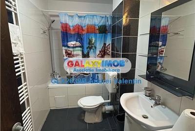 Apartament cu 2 camere, mobilat în Apărătorii Patriei - 2