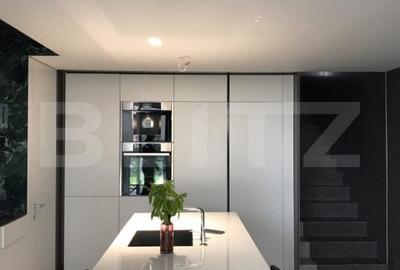 Duplex cu 4 camere cu Canalizare în Andrei Mureșanu - 15
