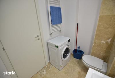 Garsonieră în Prelungirea Ghencea - 1