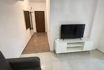 Apartament cu 2 camere în Bună Ziua - 6