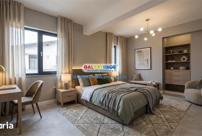Apartament cu 5 camere în Vitan