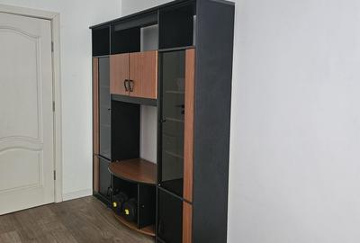 Garsonieră în Drumul Taberei - 9