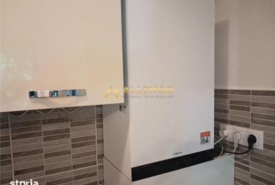 Apartament cu 2 camere în Sud - 4