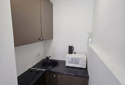 Spațiu comercial, de 45 mp, în Decebal - 3