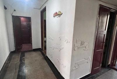 Apartament cu 2 camere în Petros - 5
