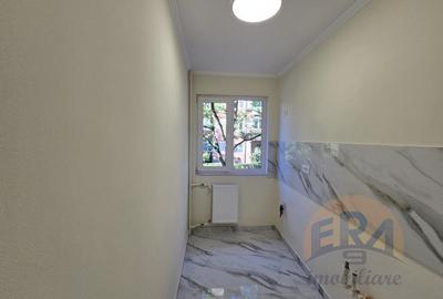 Apartament cu 2 camere semidecomandat în Rogerius - 7