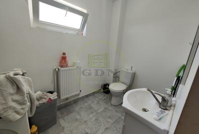 Casă individuală cu 5 camere cu Teren 432 Mp în Malu Mare - 10