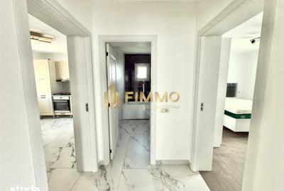 Casă cu 3 camere cu Teren 350 Mp în Șcheia - 2