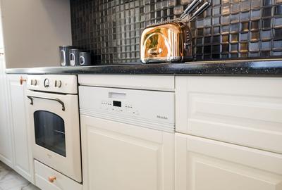Apartament cu 5 camere decomandat, mobilat în Ultracentral - 14