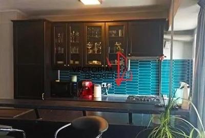 Apartament cu 4 camere decomandat, mobilat în Obor - 3