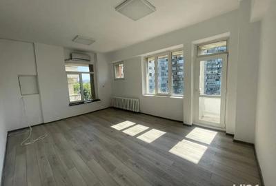 Spațiu comercial, de 23 mp, în Independenței - 2