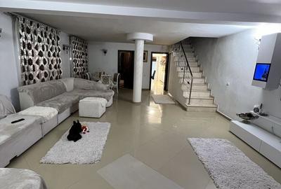 Casă cu 4 camere în Sălaj - 1