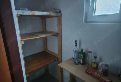 Casă cu Teren 425 Mp în Vale