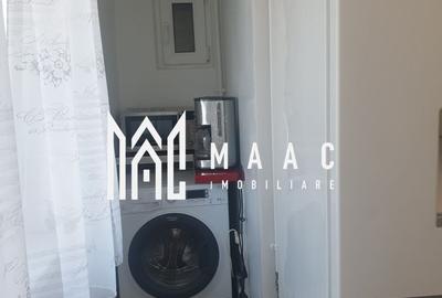 Apartament cu 2 camere decomandat, mobilat în Central - 3