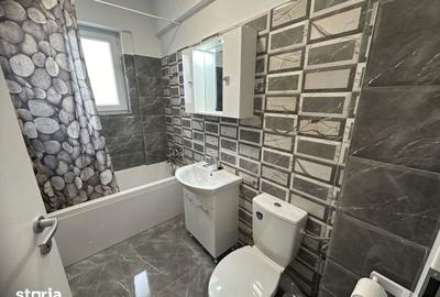 Apartament cu 2 camere în Central - 8