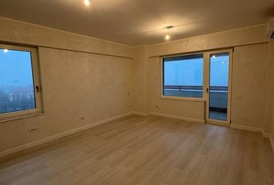 Apartament cu 7 camere decomandat în Breazu - 16