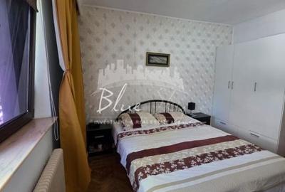 Casă cu 4 camere în Faleza Nord