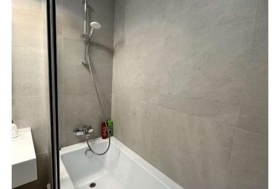 Apartament cu 3 camere semidecomandat în Nerva Traian - 10