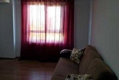 Apartament cu 2 camere semidecomandat în Cug