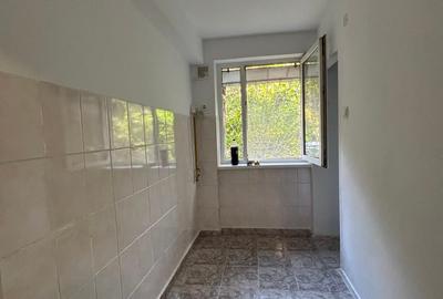 Garsonieră decomandată în Lujerului - 6