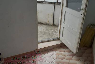 Apartament cu 3 camere decomandat în Dacia - 5