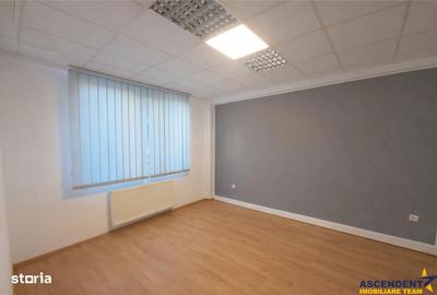 Spațiu comercial, de 365 mp, în Bartolomeu
