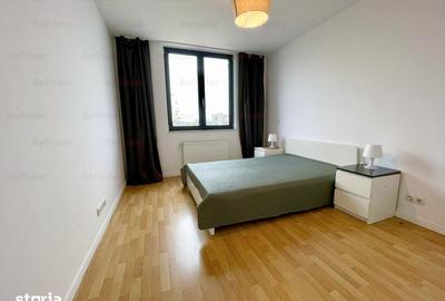 Apartament cu 2 camere decomandat în Central - 16