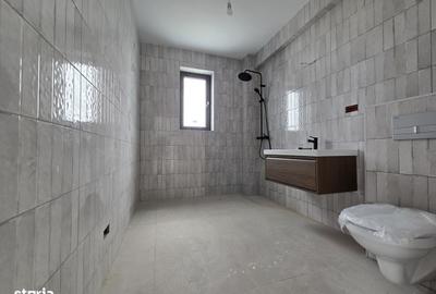Casă cu 4 camere în Bragadiru