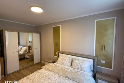 Apartament cu 3 camere decomandat în Calea Aradului - 12