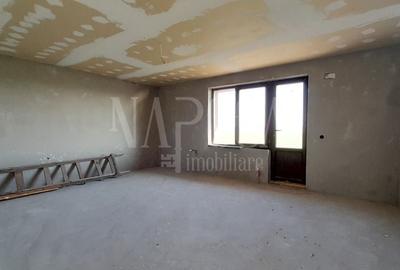 Casă individuală cu 7 camere cu Garaj în Iosia - 8
