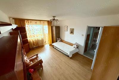 Apartament cu 4 camere decomandat în Nord