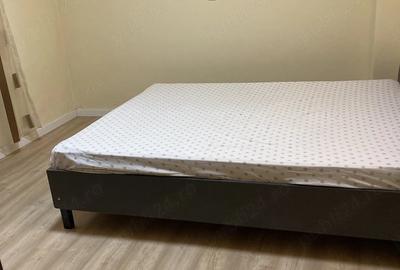 Apartament cu 4 camere decomandat în Centru Civic - 5