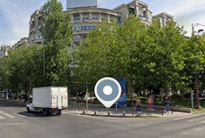 Apartament cu 2 camere decomandat în Unirii