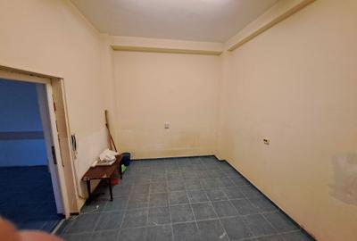 Spațiu comercial, de 65 mp, în Trocadero - 7