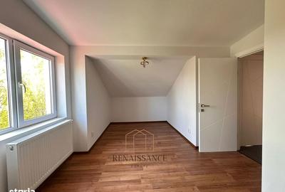 Apartament cu 3 camere semidecomandat în Dumbrăvița - 12
