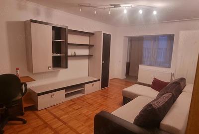 Apartament cu 2 camere decomandat în ICIL - 2