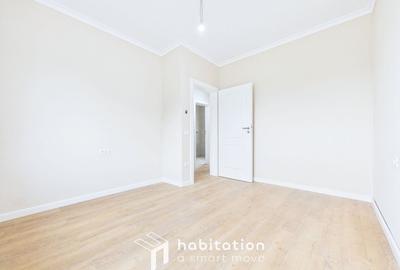 Duplex cu 6 camere cu Canalizare în Bucovina - 21