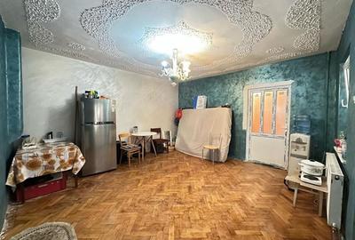 Casă individuală cu 3 camere cu Teren 360 Mp în Sud-Est - 2
