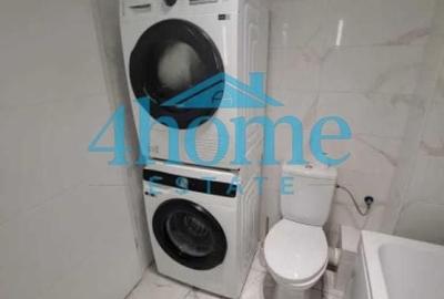 Apartament cu 3 camere în Berceni